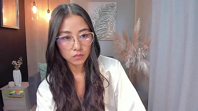 Sadashi  online show from February 2025 05:16:01 PM