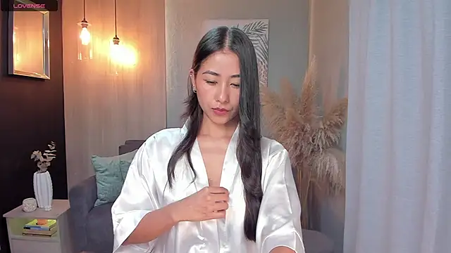 Sadashi  online show from February 2025 10:00:02 PM