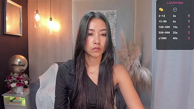 Sadashi  online show from March 2025 03:49:02 PM