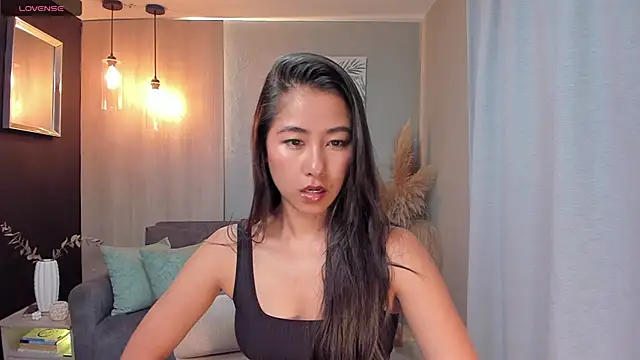 Sadashi  online show from September 2025 03:56:01 PM