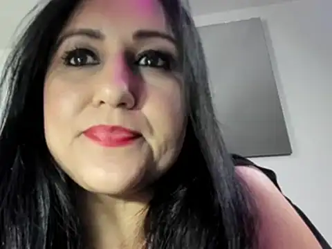 foxy-porn1 online show from December 2024 09:29:02 PM
