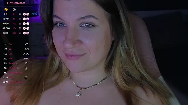 Fairy  Sofia online show from December 2024 11:41:02 AM