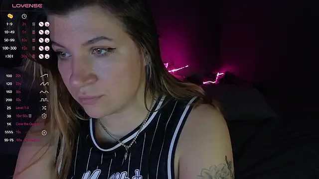 Fairy  Sofia online show from December 2024 11:38:01 AM