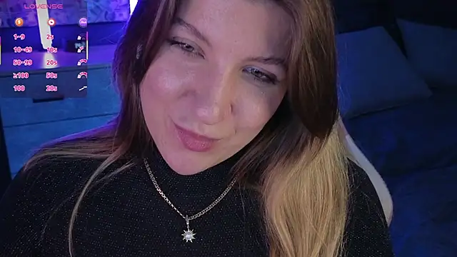 Fairy  Sofia online show from March 2025 11:28:02 AM