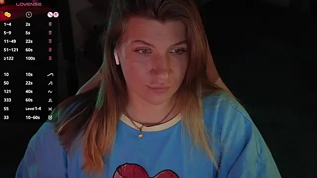 Fairy  Sofia online show from October 2025 10:11:01 AM