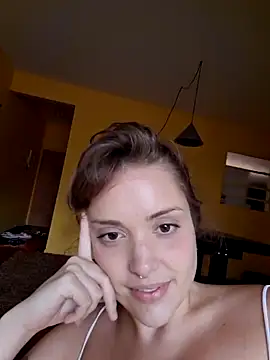 mskuddo online show from March 2025 07:59:01 PM
