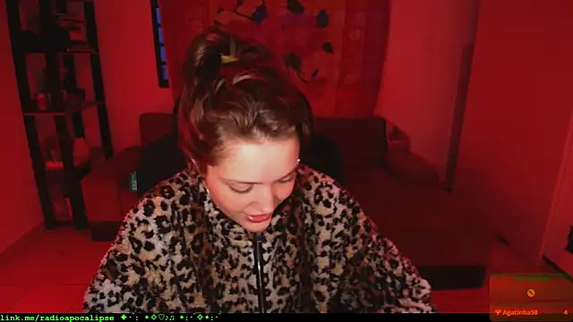 mskuddo online show from October 2025 09:27:01 PM