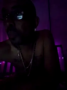 510mack online show from January 2025 02:25:02 AM