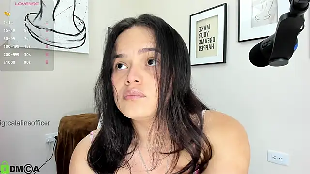 catalinaofficer online show from October 2025 10:59:02 AM