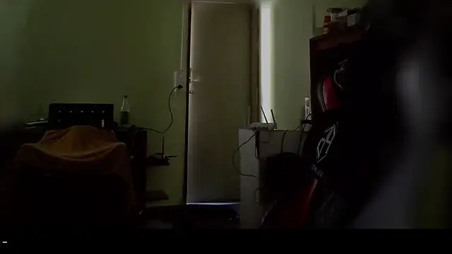 Snapshot of _x_rated_ chatting on December 2024 07:27:01 AM x rated online show from December 2024 07:27:01 AM