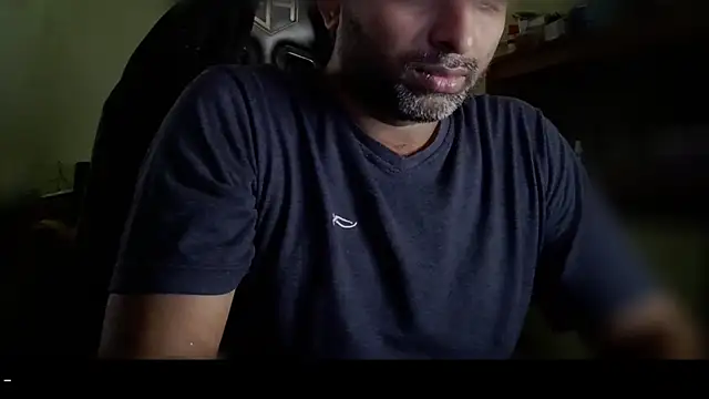 Snapshot of _x_rated_ chatting on December 2024 08:09:01 AM x rated online show from December 2024 08:09:01 AM