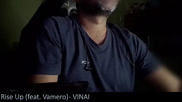 Snapshot of _x_rated_ chatting on December 2024 03:24:02 PM x rated online show from December 2024 03:24:02 PM