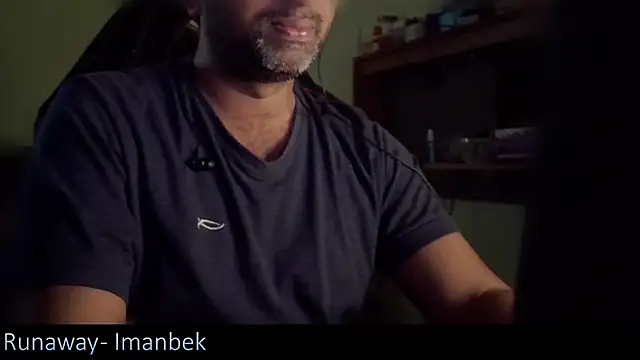 Snapshot of _x_rated_ chatting on December 2024 09:06:01 AM x rated online show from December 2024 09:06:01 AM