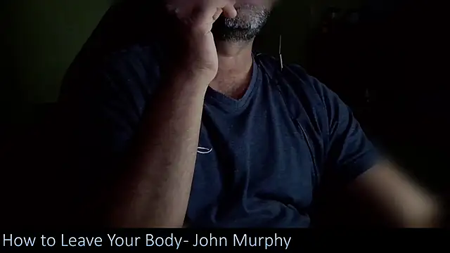 Snapshot of _x_rated_ chatting on December 2024 08:33:02 PM x rated online show from December 2024 08:33:02 PM