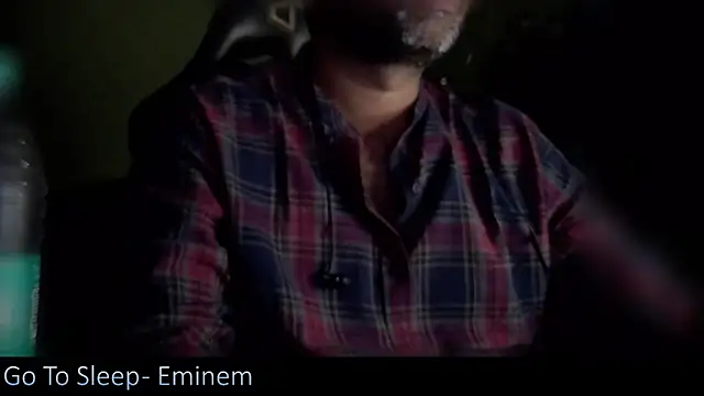 Snapshot of _x_rated_ chatting on December 2024 04:17:01 PM x rated online show from December 2024 04:17:01 PM