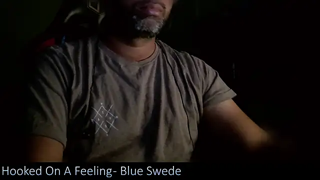 Snapshot of _x_rated_ chatting on December 2024 08:50:02 PM x rated online show from December 2024 08:50:02 PM