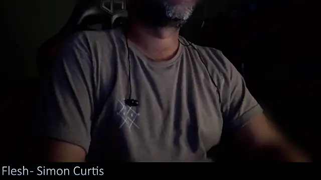 Snapshot of _x_rated_ chatting on December 2024 04:32:02 PM x rated online show from December 2024 04:32:02 PM