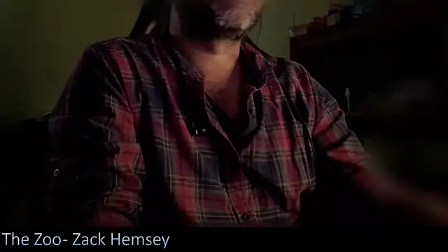 Snapshot of _x_rated_ chatting on December 2024 09:35:01 AM x rated online show from December 2024 09:35:01 AM