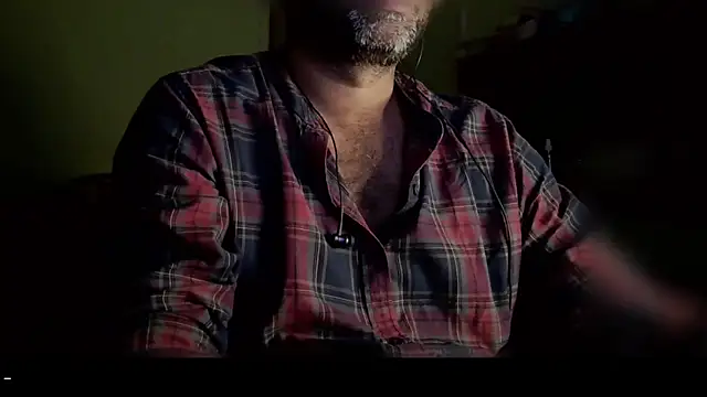 Snapshot of _x_rated_ chatting on December 2024 04:27:01 PM x rated online show from December 2024 04:27:01 PM