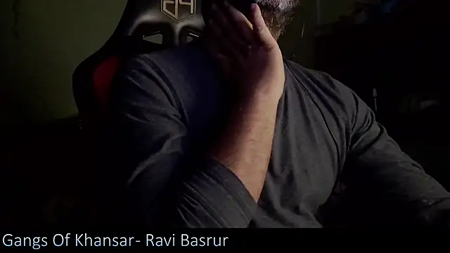 Snapshot of _x_rated_ chatting on December 2024 06:27:02 PM x rated online show from December 2024 06:27:02 PM