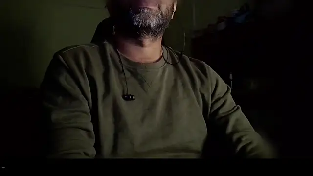 Snapshot of _x_rated_ chatting on December 2024 05:22:01 PM x rated online show from December 2024 05:22:01 PM