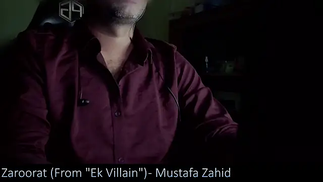 Snapshot of _x_rated_ chatting on December 2024 05:15:02 PM x rated online show from December 2024 05:15:02 PM