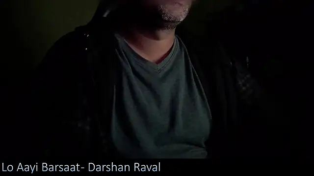 Snapshot of _x_rated_ chatting on December 2024 04:30:02 PM x rated online show from December 2024 04:30:02 PM