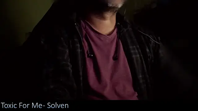 Snapshot of _x_rated_ chatting on January 2025 05:40:01 PM x rated online show from January 2025 05:40:01 PM