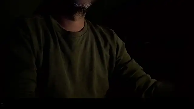 Snapshot of _x_rated_ chatting on January 2025 05:37:01 PM x rated online show from January 2025 05:37:01 PM