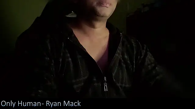 Snapshot of _x_rated_ chatting on January 2025 10:02:01 AM x rated online show from January 2025 10:02:01 AM