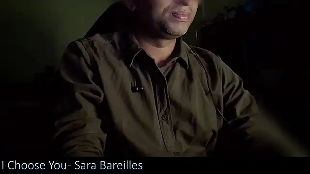 Snapshot of _x_rated_ chatting on January 2025 05:37:02 PM x rated online show from January 2025 05:37:02 PM