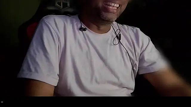 Snapshot of _x_rated_ chatting on January 2025 09:28:01 PM x rated online show from January 2025 09:28:01 PM