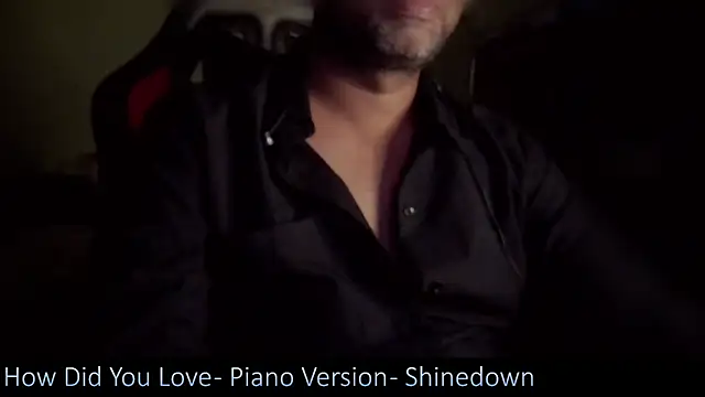 Snapshot of _x_rated_ chatting on February 2025 09:19:01 PM x rated online show from February 2025 09:19:01 PM