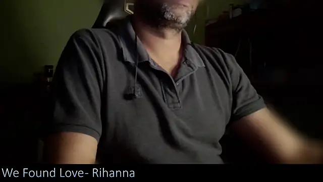 Snapshot of _x_rated_ chatting on February 2025 04:36:02 PM x rated online show from February 2025 04:36:02 PM