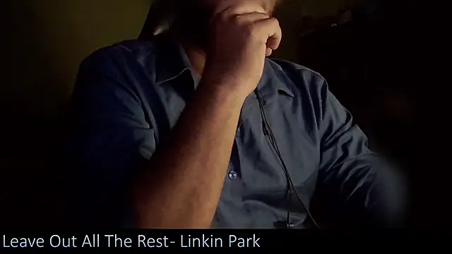 Snapshot of _x_rated_ chatting on February 2025 04:41:02 PM x rated online show from February 2025 04:41:02 PM