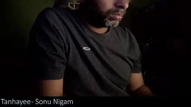 Snapshot of _x_rated_ chatting on February 2025 05:50:02 PM x rated online show from February 2025 05:50:02 PM