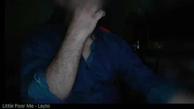 Snapshot of _x_rated_ chatting on February 2025 06:04:01 PM x rated online show from February 2025 06:04:01 PM