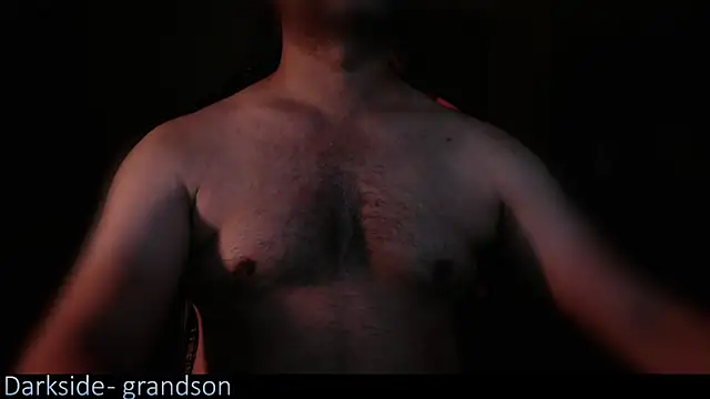 Snapshot of _x_rated_ chatting on March 2025 03:02:01 AM x rated online show from March 2025 03:02:01 AM