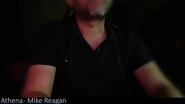 Snapshot of _x_rated_ chatting on March 2025 04:14:01 PM x rated online show from March 2025 04:14:01 PM