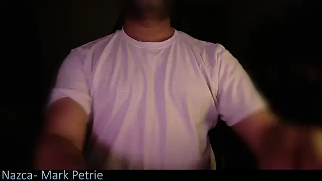 Snapshot of _x_rated_ chatting on March 2025 05:43:02 PM x rated online show from March 2025 05:43:02 PM