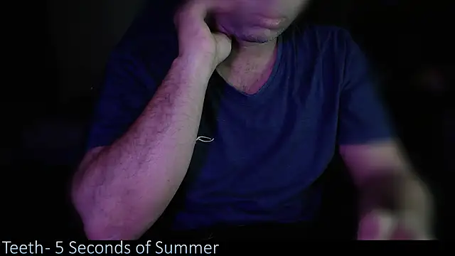 Snapshot of _x_rated_ chatting on March 2025 12:48:02 AM x rated online show from March 2025 12:48:02 AM