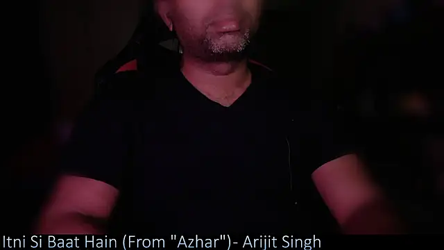 Snapshot of _x_rated_ chatting on March 2025 08:54:01 PM x rated online show from March 2025 08:54:01 PM