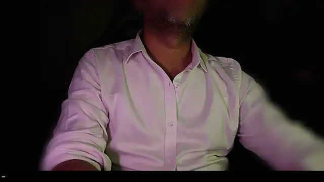 Snapshot of _x_rated_ chatting on March 2025 06:21:02 PM x rated online show from March 2025 06:21:02 PM