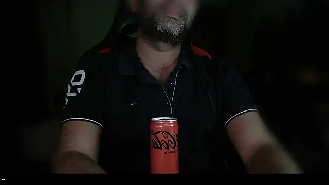 Snapshot of _x_rated_ chatting on March 2025 06:47:01 PM x rated online show from March 2025 06:47:01 PM