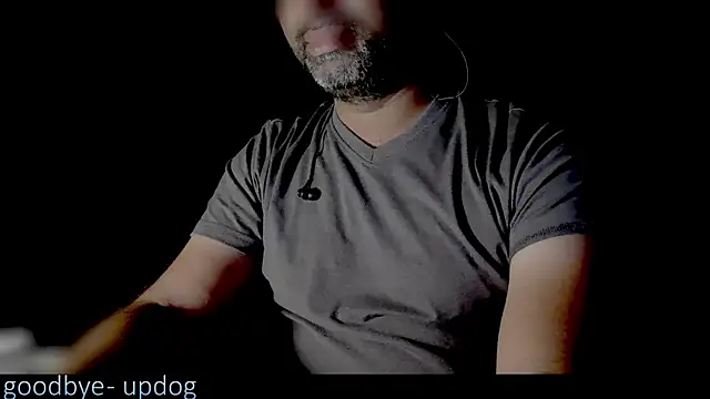 Snapshot of _x_rated_ chatting on September 2025 06:08:02 PM x rated online show from September 2025 06:08:02 PM