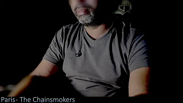 Snapshot of _x_rated_ chatting on September 2025 05:25:01 PM x rated online show from September 2025 05:25:01 PM