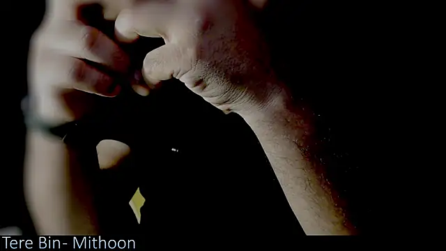 Snapshot of _x_rated_ chatting on September 2025 04:51:02 PM x rated online show from September 2025 04:51:02 PM