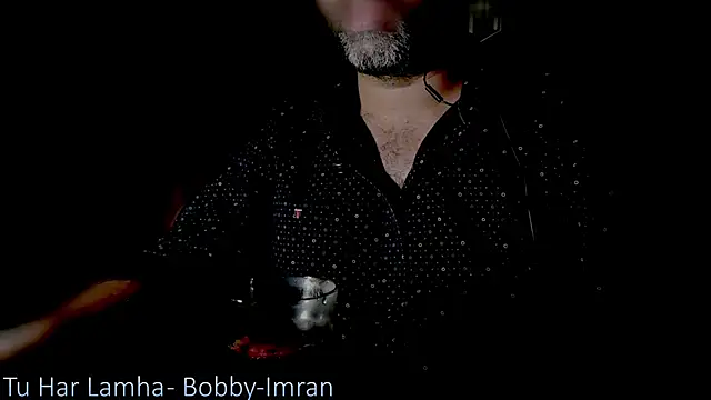 Snapshot of _x_rated_ chatting on September 2025 06:09:02 PM x rated online show from September 2025 06:09:02 PM