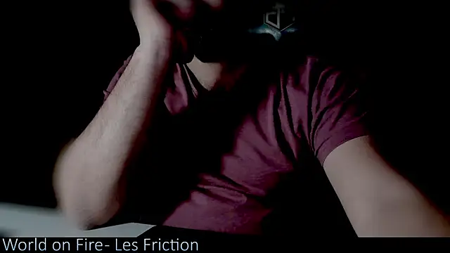 Snapshot of _x_rated_ chatting on September 2025 05:49:01 PM x rated online show from September 2025 05:49:01 PM