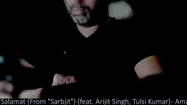 Snapshot of _x_rated_ chatting on September 2025 04:01:02 PM x rated online show from September 2025 04:01:02 PM